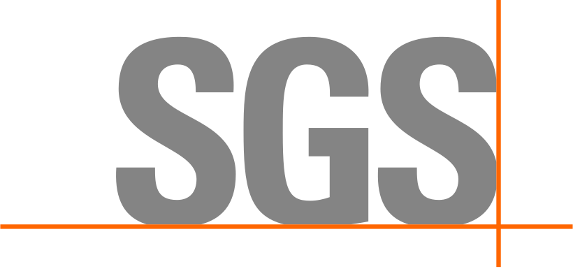 Logo SGS